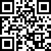 https://behzisti.ir/x3PCS