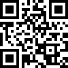 https://behzisti.ir/x3Hwy