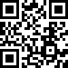 https://behzisti.ir/x3wZb