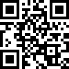 https://behzisti.ir/x3P6k
