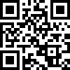 https://behzisti.ir/x3ctk