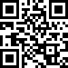 https://behzisti.ir/x3FfK