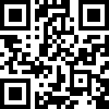 https://behzisti.ir/x3wPd
