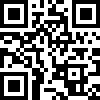 https://behzisti.ir/x3LWQ