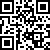 https://behzisti.ir/x3tbW