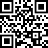 https://behzisti.ir/x3NFZ