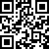 https://behzisti.ir/x3PQF