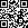 https://behzisti.ir/x3y8P