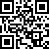 https://behzisti.ir/x3Mpn