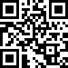 https://behzisti.ir/x3QGh