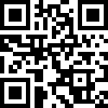 https://behzisti.ir/xpP5
