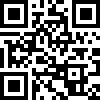 https://behzisti.ir/x3BNg