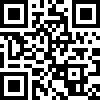 https://behzisti.ir/x3xXJ