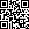 https://behzisti.ir/xD44