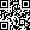 https://behzisti.ir/x3R4R