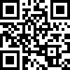 https://behzisti.ir/x3yLB