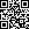 https://behzisti.ir/x3NS8