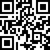 https://behzisti.ir/x3P34