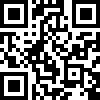https://behzisti.ir/x3fWy