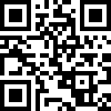 https://behzisti.ir/x3MVJ