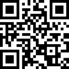 https://behzisti.ir/x3nYC