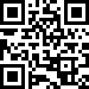 https://behzisti.ir/x3KLD
