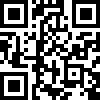 https://behzisti.ir/x3R6D