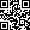 https://behzisti.ir/x3QWf