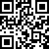 https://behzisti.ir/x3BwH