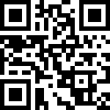https://behzisti.ir/x9Qw
