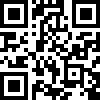 https://behzisti.ir/x3z5r