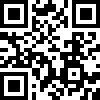 https://behzisti.ir/x3PDR