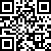 https://behzisti.ir/x3qvq