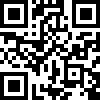https://behzisti.ir/x3PrL