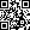 https://behzisti.ir/x3H58