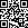 https://behzisti.ir/x3mJP