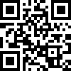 https://behzisti.ir/x3NZt