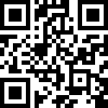https://behzisti.ir/x3Nyw