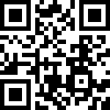 https://behzisti.ir/x3HNb