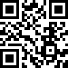 https://behzisti.ir/x3M8S