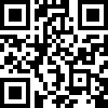 https://behzisti.ir/x3JqX