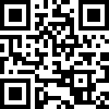 https://behzisti.ir/x3MLD