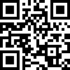 https://behzisti.ir/x3L7Q