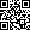 https://behzisti.ir/x3GMf