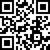 https://behzisti.ir/x3D5L