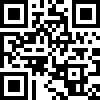 https://behzisti.ir/x3FGy