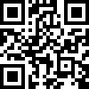 https://behzisti.ir/x3H7L