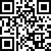 https://behzisti.ir/x3FgY
