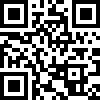 https://behzisti.ir/x3JFW