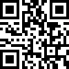 https://behzisti.ir/x3Qs5